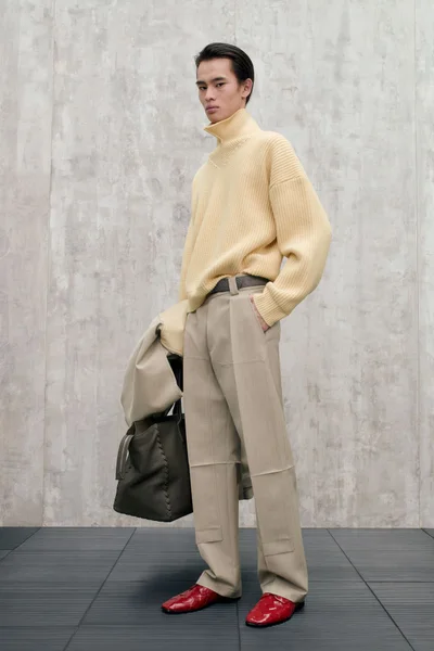 Look 39